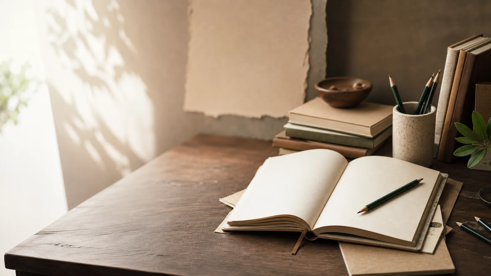 Mastering Your Schedule: How to Avoid ドタキャン Problems?